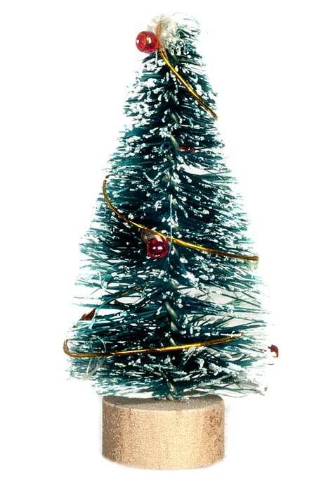 Featured Image