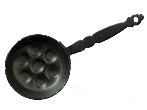 Featured Image