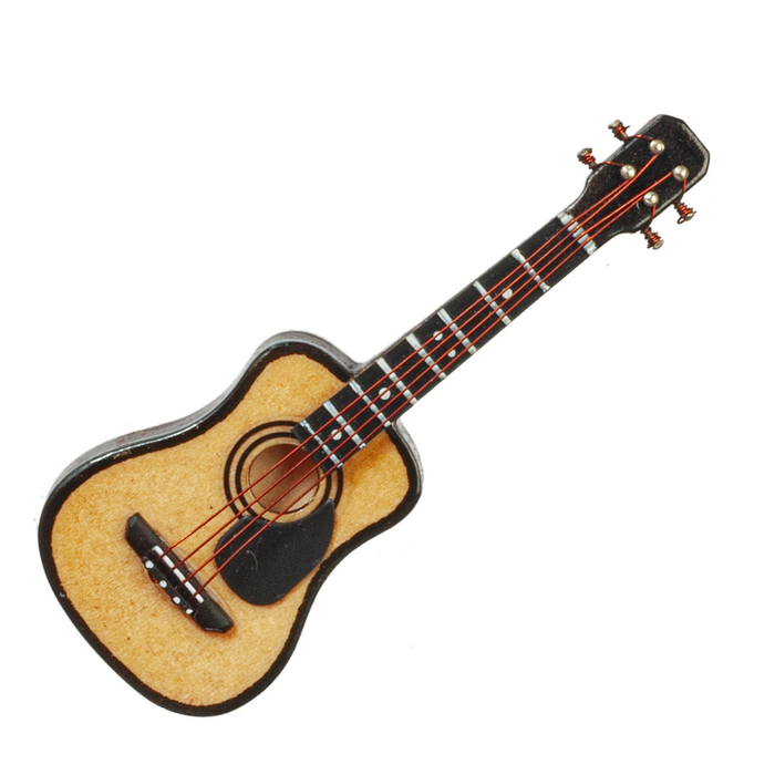 Featured Image