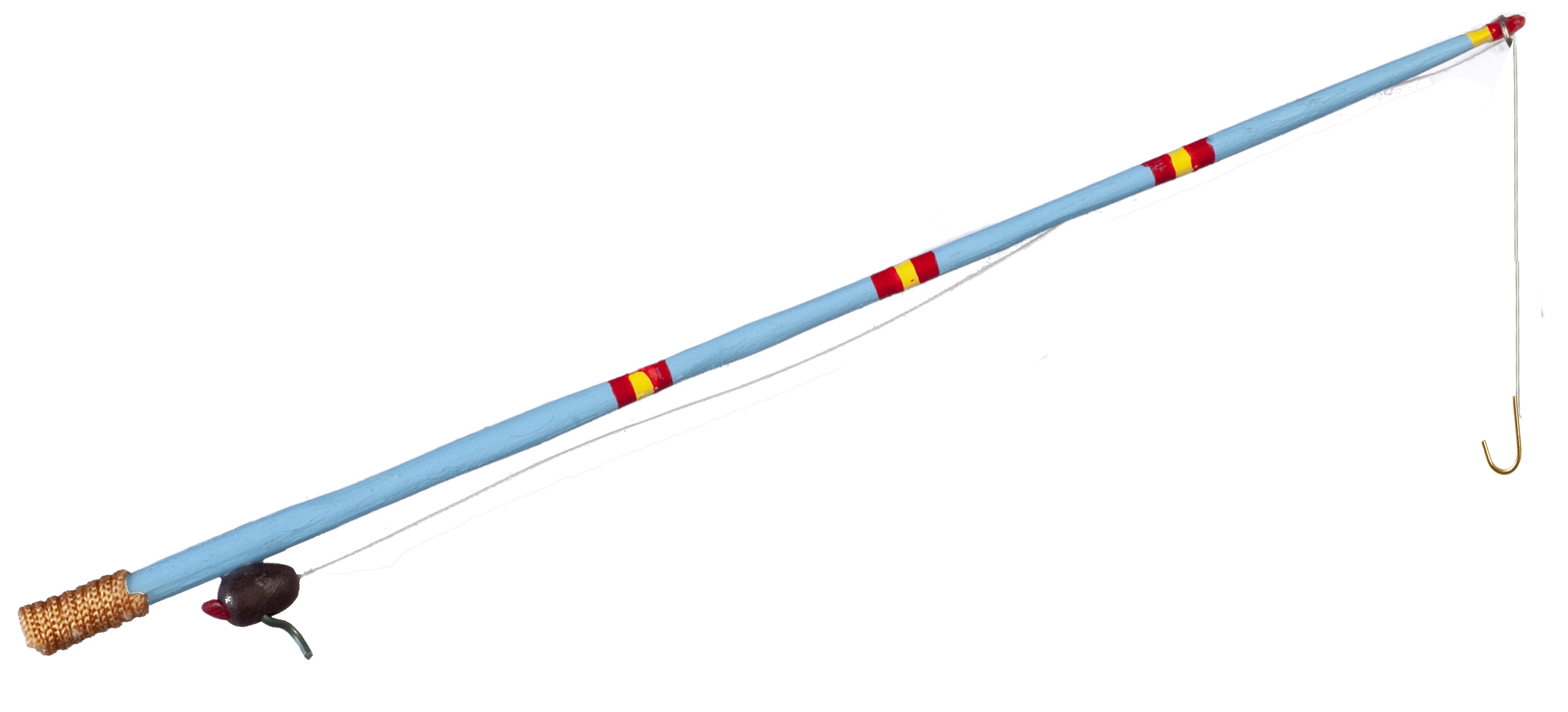 Featured Image