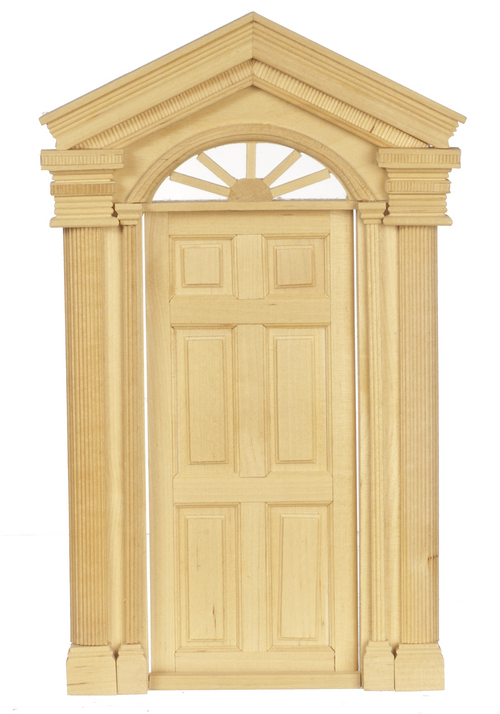 Featured Image